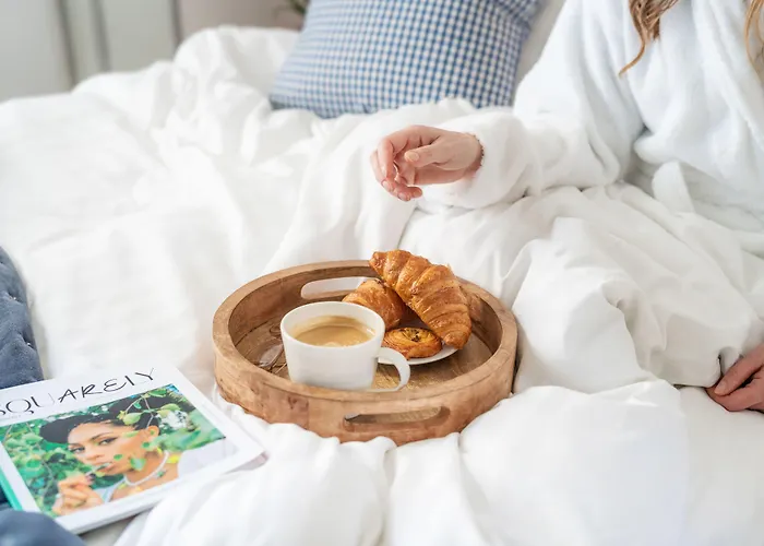 The Berkeley Square Hotel 4*