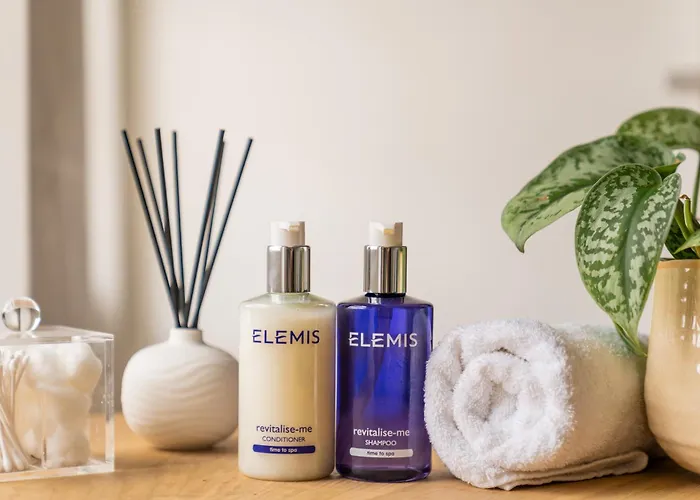 Hotel The Berkeley Square