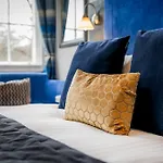 Hotel The Berkeley Square 4*