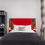 The Berkeley Square Hotel 4*