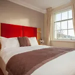 Hotel The Berkeley Square Bristol