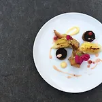 The Berkeley Square 4* Bristol