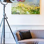 The Berkeley Square Hotel Bristol