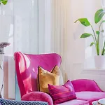 Hotel The Berkeley Square