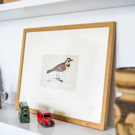 The Berkeley Square 4* Bristol