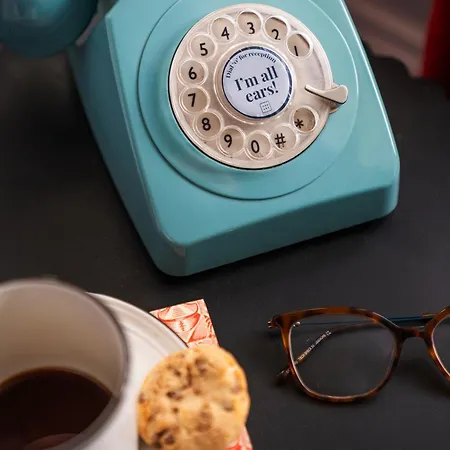 The Berkeley Square בריסטול