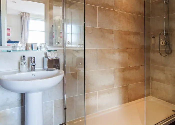 The Berkeley Square Отель 4*