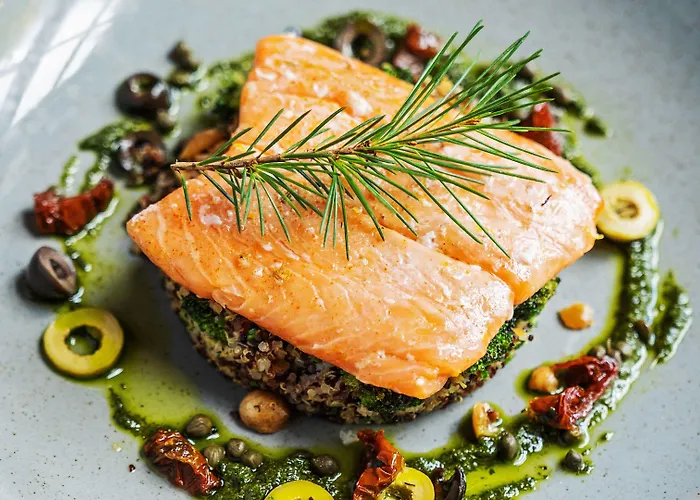 The Berkeley Square Отель