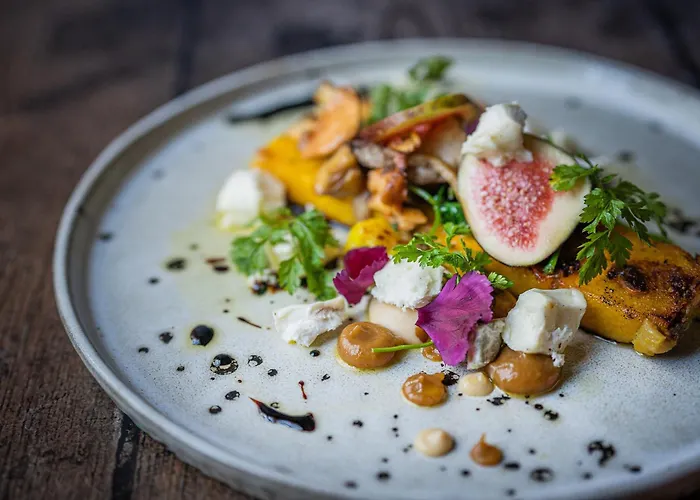 Hotel The Berkeley Square 4*