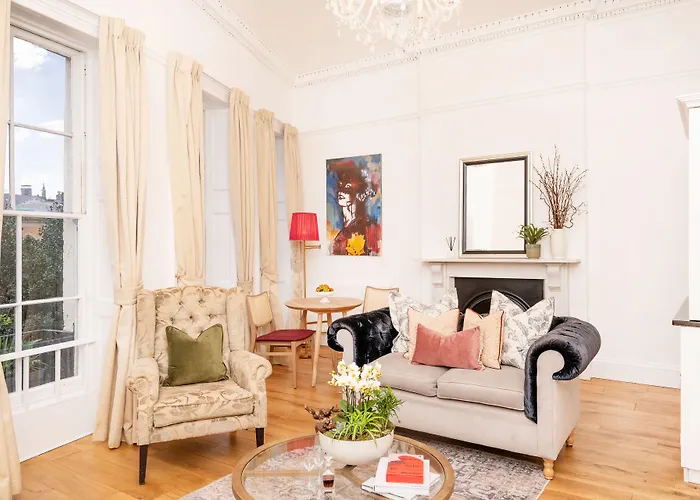 The Berkeley Square Hotel 4*