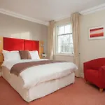 Hotel The Berkeley Square