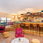 The Berkeley Square Hotel 4*