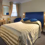 The Berkeley Square 4* Bristol