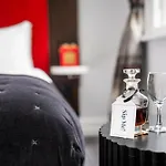 The Berkeley Square Hotel 4*