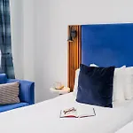 Hotel The Berkeley Square