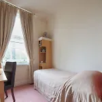 The Berkeley Square