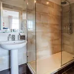 The Berkeley Square Hotel 4*