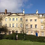 The Berkeley Square Hotel 4*