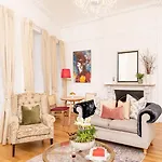 The Berkeley Square Hotel 4*