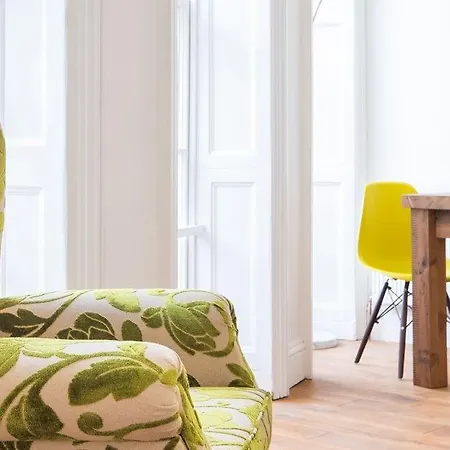 The Berkeley Square Hotel 4*