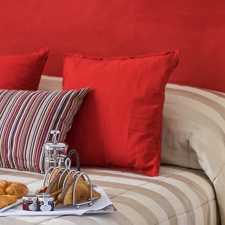 The Berkeley Square 4* Bristol