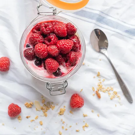 The Berkeley Square 4*