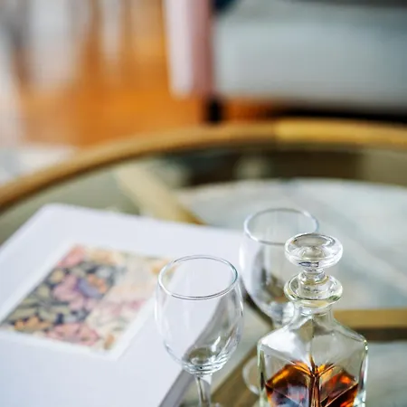 The Berkeley Square Bristol