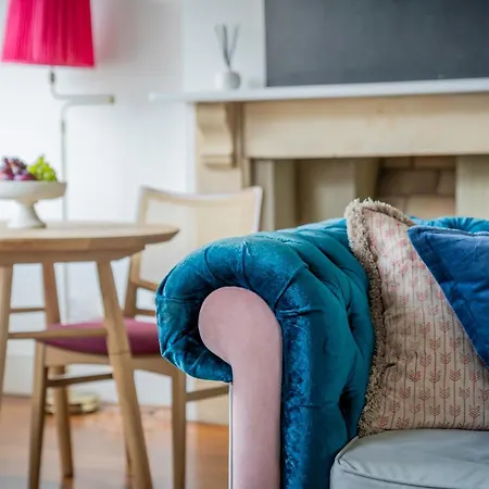 Hotel The Berkeley Square 4*